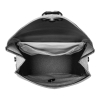 Bolsa Ortlieb Veloshopper Ql2.1 18L Gris - Imagen 4