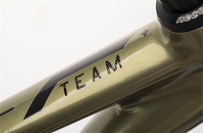 Bicicleta CONOR Volcano - Imagen 4