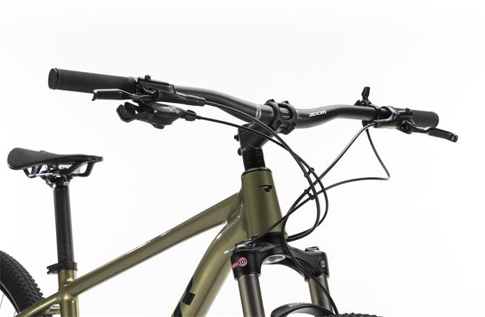 Bicicleta CONOR Volcano - Imagen 5