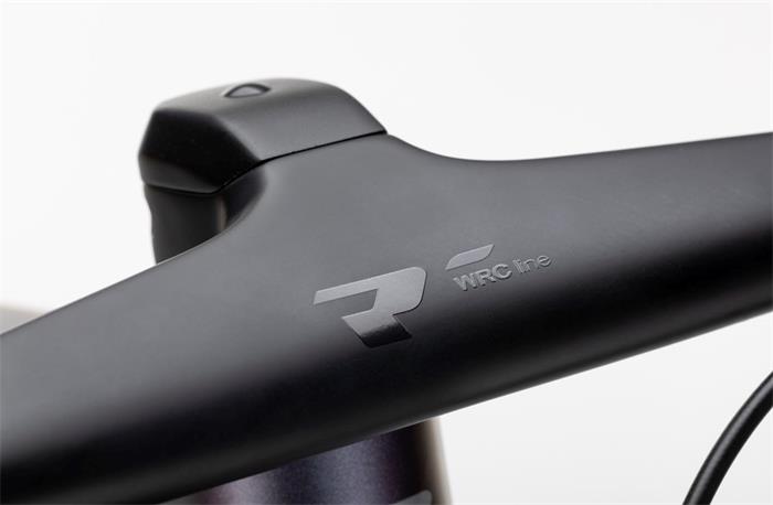 Bicicleta CONOR Xtrem - Imagen 4
