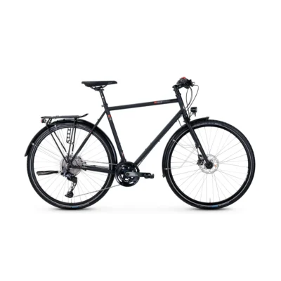 Bicicleta VSF Fahrradmanufaktur T700 Shimano Cues 22 Talla 57